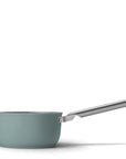 Saucepan -20cm - Emerald Green