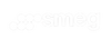 SMEG Philippines