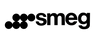 SMEG Philippines