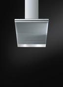 Integrated Hoods