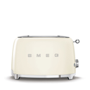 2-Slice Toaster - Cream - TSF01CRPH