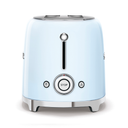 2-Slice Toaster - Pastel Blue - TSF01PBPH