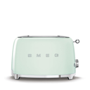 2-Slice Toaster - Pastel Green - TSF01PGPH