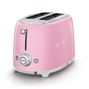 2-Slice Toaster - Pink - TSF01PKPH