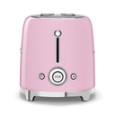 2-Slice Toaster - Pink - TSF01PKPH