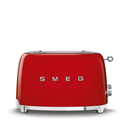 2-Slice Toaster - Red - TSF01RDPH