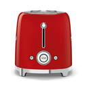 2-Slice Toaster - Red - TSF01RDPH