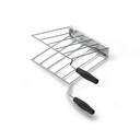 Toaster Accessory - Sandwich Rack - TSSR01