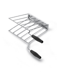 Toaster Accessory - Sandwich Rack