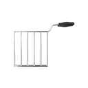 Toaster Accessory - Sandwich Rack - TSSR01