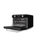 Countertop Combi-Steam Oven Black - COF01BLEU