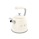 Whistling Kettle Cream - WKF01CR