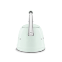 Whistling Kettle Pastel Green - WKF01PG