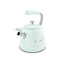 Whistling Kettle Pastel Green - WKF01PG