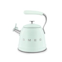 Whistling Kettle Pastel Green - WKF01PG
