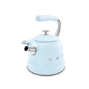 Whistling Kettle Pastel Blue - WKF01PB