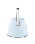 Whistling Kettle Pastel Blue