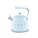 Whistling Kettle Pastel Blue - WKF01PB