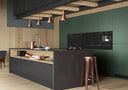 Dolce Stil Novo