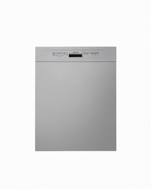 LSP6222SK | 60CM Under-The-Top Dishwasher
