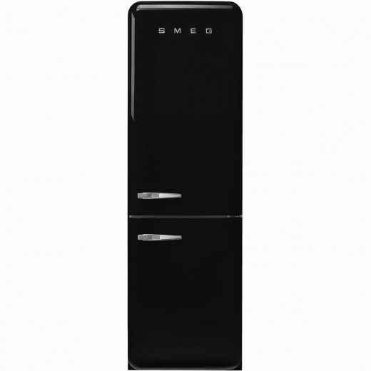 FAB32RBL5 | FAB32 Refrigerator Black