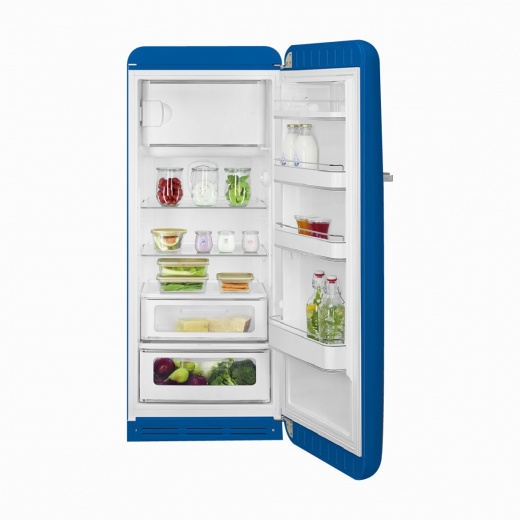FAB28RBE5 | FAB28 Refrigerator Blue
