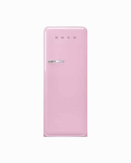 FAB28RPK5 | FAB28 Refrigerator Pink