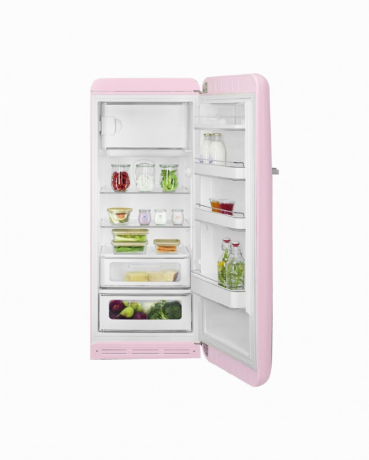 FAB28RPK5 | FAB28 Refrigerator Pink