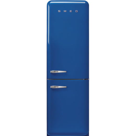 FAB32RBE5 | FAB32 Refrigerator Blue