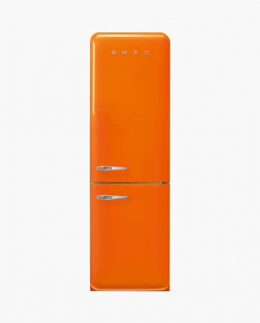 FAB32ROR5 | FAB32 Refrigerator Orange