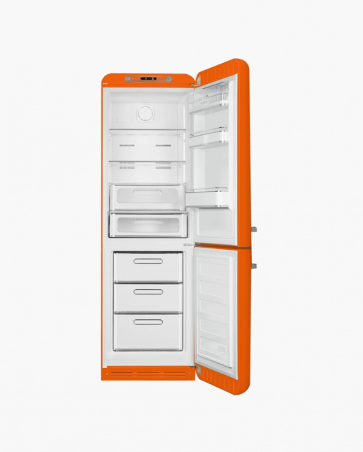 FAB32ROR5 | FAB32 Refrigerator Orange