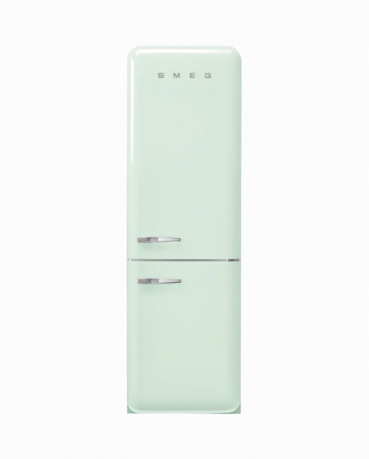 FAB32RPG5 | FAB32 Refrigerator Pastel Green