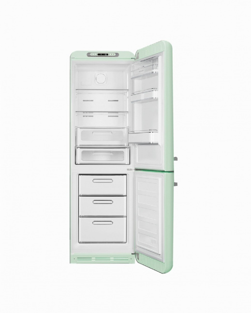 FAB32RPG5 | FAB32 Refrigerator Pastel Green