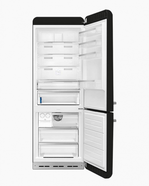 FAB38RBL5 | FAB38 Refrigerator Black