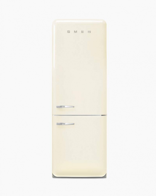 FAB38RCR5 | FAB38 Refrigerator Cream