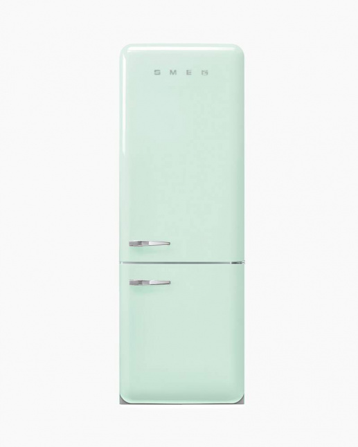 FAB38RPG5 | FAB38 Refrigerator Pastel Green