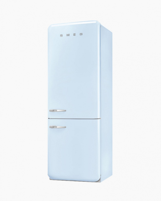 FAB38RPB5 | FAB38 Refrigerator Pastel Blue