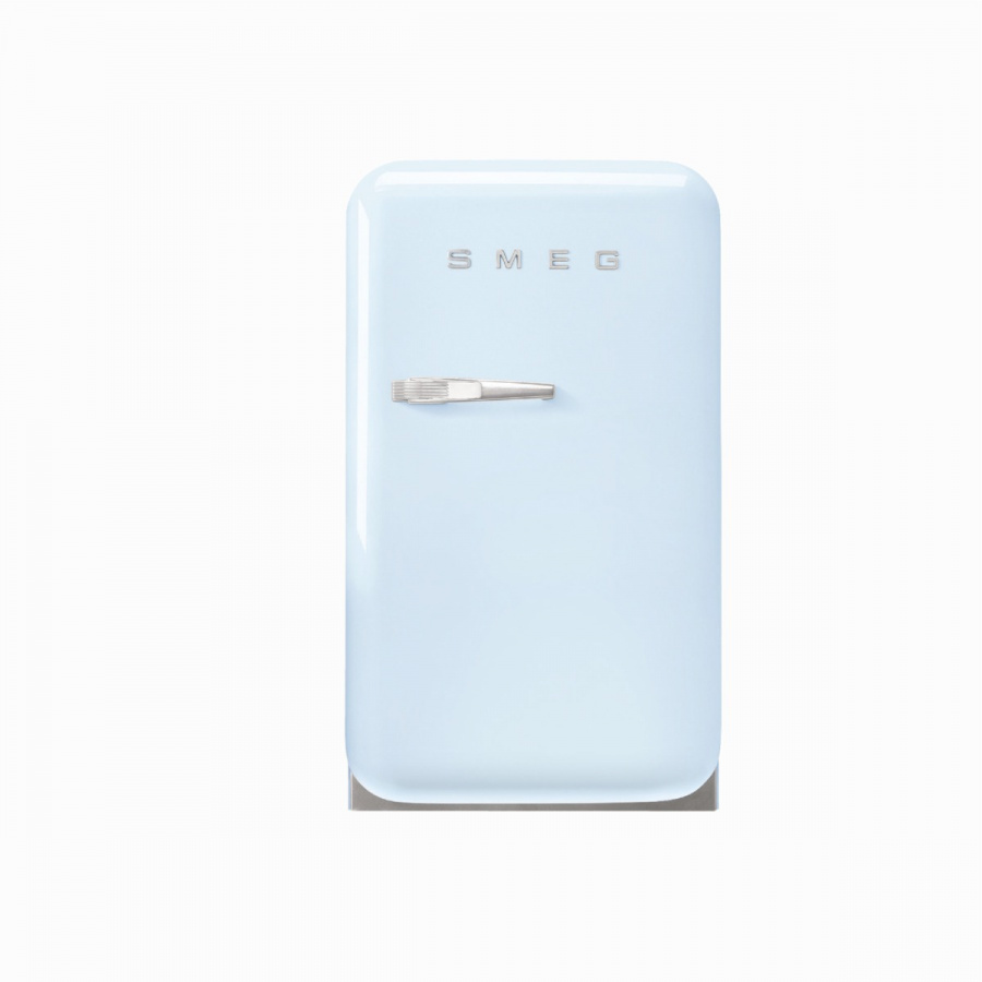 FAB5RPB5 | FAB5 Mini Refrigerator Pastel Blue