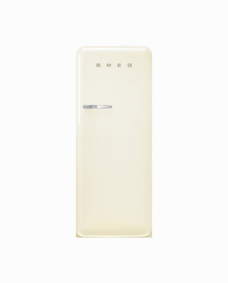 FAB28RCR5 | FAB28 Refrigerator Cream