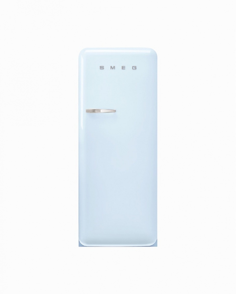 FAB28RPB5 | FAB28 Refrigerator Pastel Blue