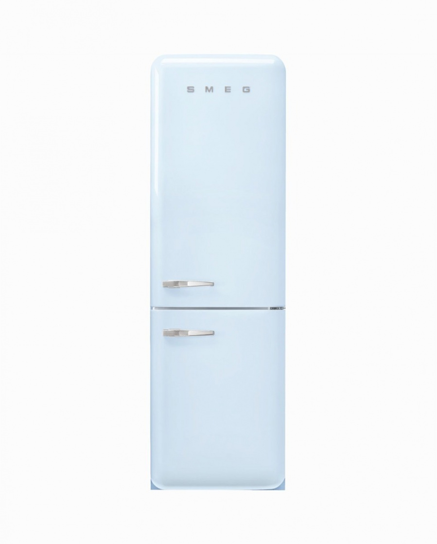 FAB32RPB5 | FAB32 Refrigerator Pastel Blue