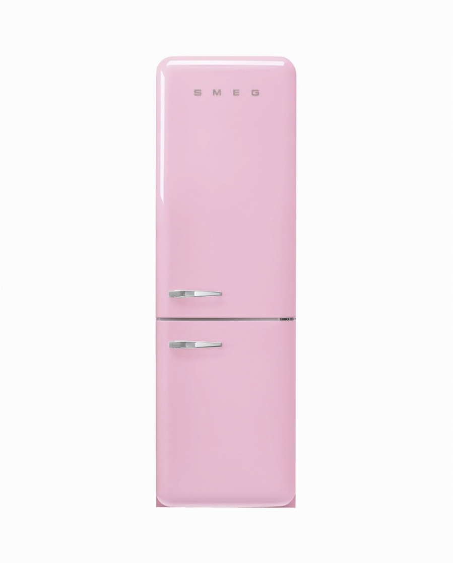 FAB32RPK5 | FAB32 Refrigerator Pink