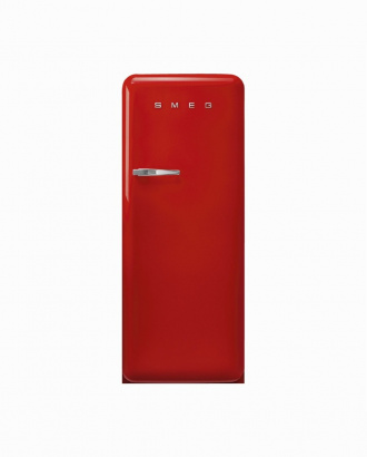 FAB28RRD5 | FAB28 Refrigerator Red