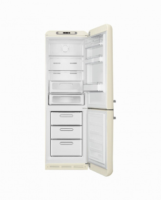 FAB32RCR5 | FAB32 Refrigerator Cream