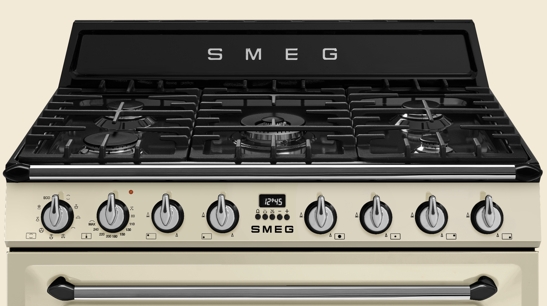 Induction vs. Gas: Which Cooker is Best for You?