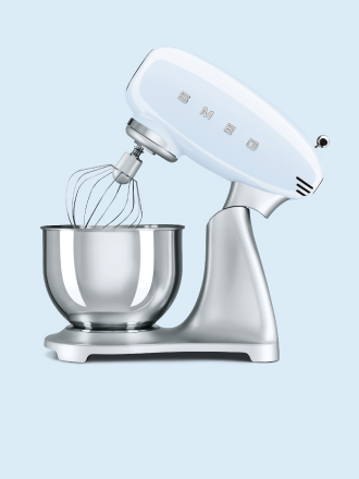 Small Domestic Appliances Image